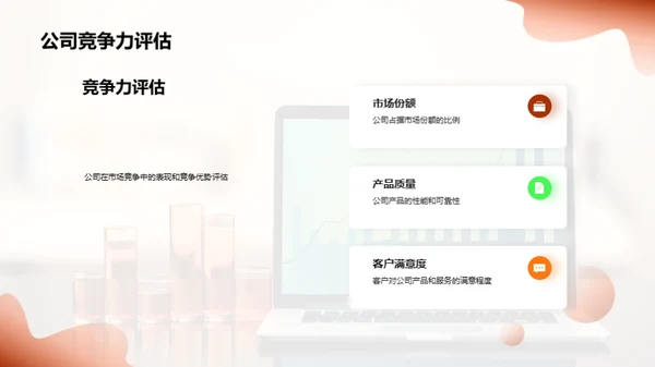 财务增长：半年回顾与展望