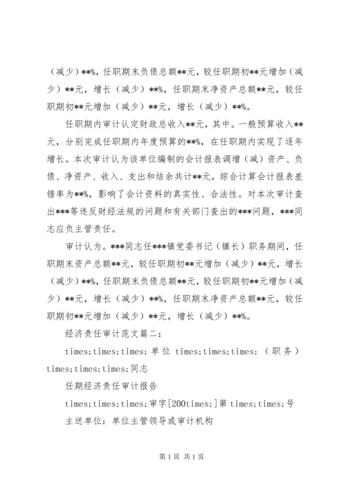 经济责任审计范文3篇.docx