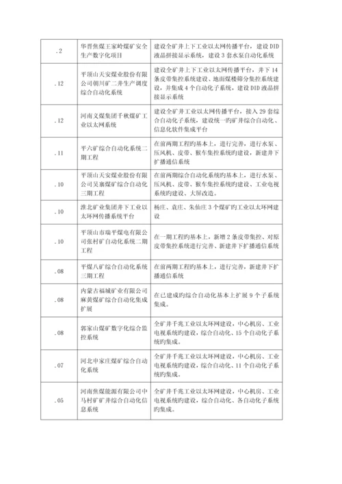 基于程控电话的扩音广播系统综合设计专题方案.docx