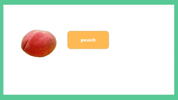 Unit5 A cherry,please 课件(共19张PPT)