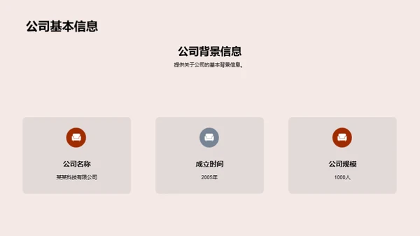 人资行政部年度回顾