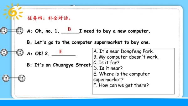 Unit 1 How can I get there 复习课件（词组+句型+语法+语音+写作指导）