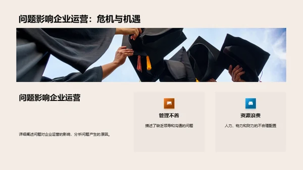 管理学实战解析