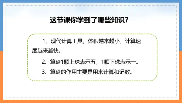 人教版小学四年级数学PPT课件