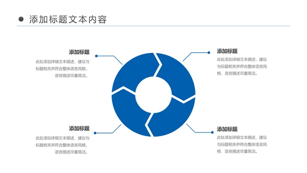 中国建设银行建行工作总结汇报PPT模板