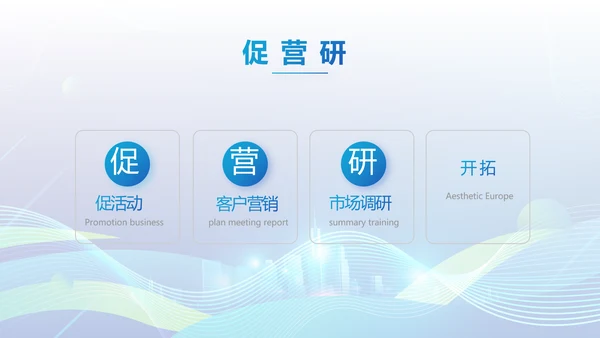 企业培训团队管理员工入职培训执行力PPT模板