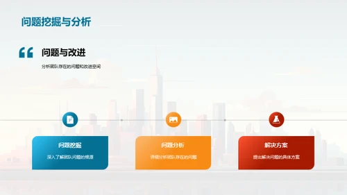 共赢销售团队