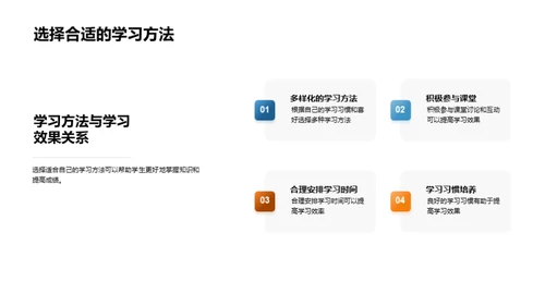 初一学习全攻略