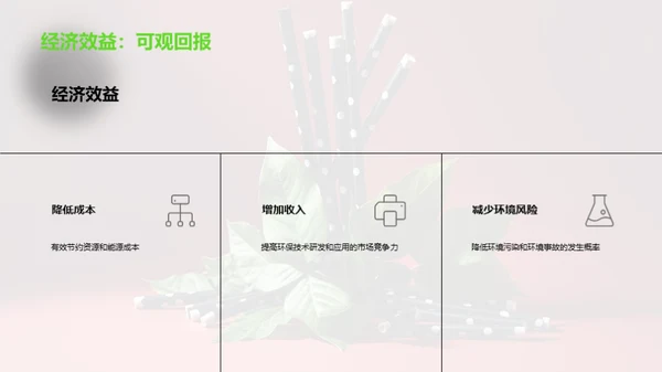 绿色守护：全面行动