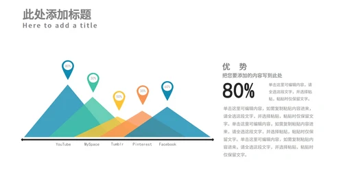 高端大气实景风企业公司介绍简介PPT模板