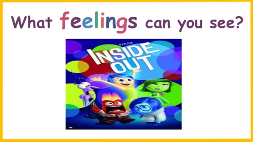 Module 9 Unit 1 Are you sad 课件(共45张PPT)