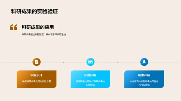 农业科技创新驱动