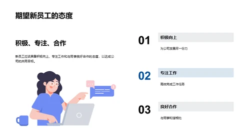 金融行业与我们