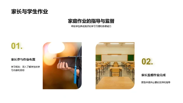 数学课堂，共创未来