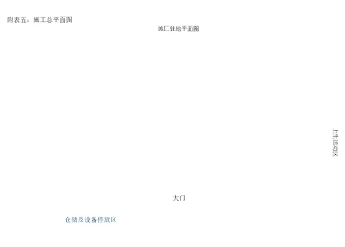 分项工程进度率计划