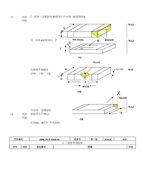 浙江星星电子科技发展有限公司