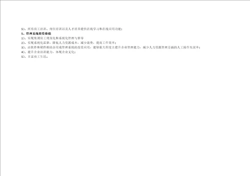 集团化企业人力资源系统化管理解决方案共29页