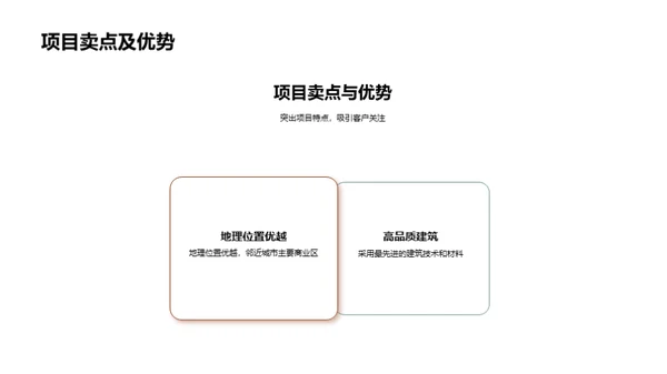 双十一房产热销计划