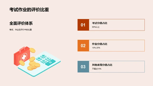 初中生涯，家校同行