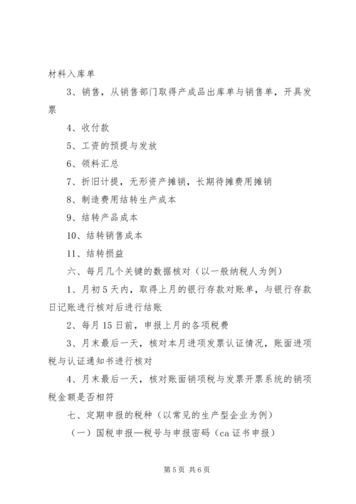 入园准备工作,你做好了吗 (4).docx