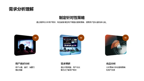 寒露营销新策略