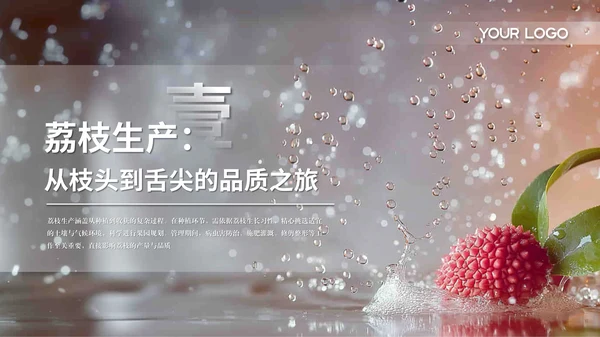 彩色简约风过渡页PPT版式合集