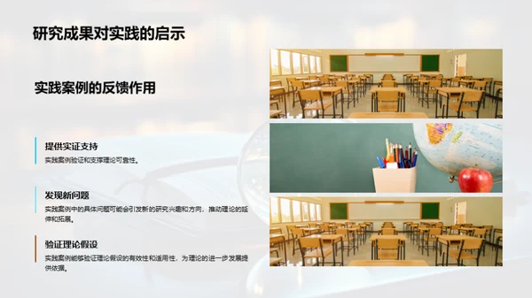管理学探索之旅
