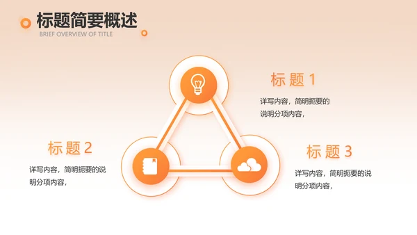消防安全培训教育讲座动态PPT