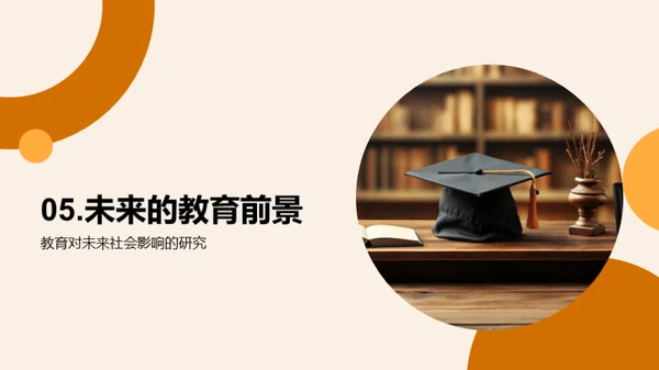 教育革新与科技冲击