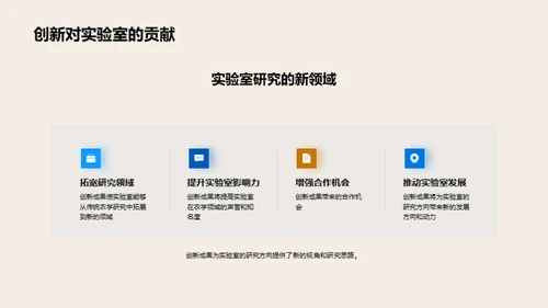 农学创新技术探秘