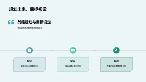 电游行业全面解析