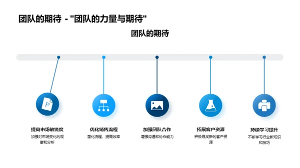 销售策略全年总评