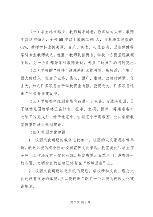 均衡发展检查汇报材料 (4).docx