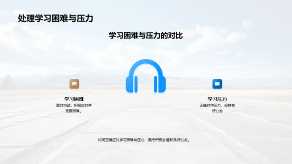 高二之旅，筑梦前行