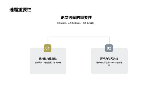 走进经济学研究