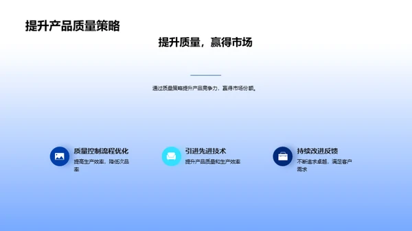 机械未来：创新驱动力