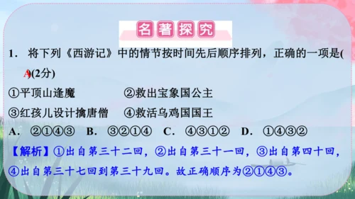22《皇帝的新装》课件
