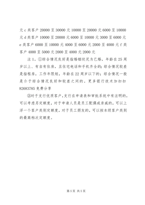 信用评分卡介绍_1 (3).docx