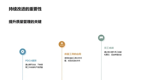 动物药品质量升级攻略