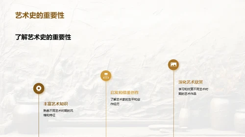 水墨风教育培训教学课件PPT模板