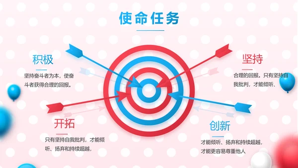 双12天猫淘宝电商促销活动策划动态PPT