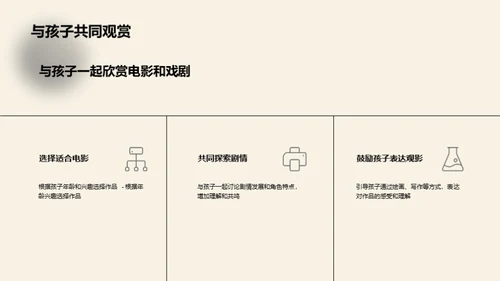 3D风其他行业教育活动PPT模板