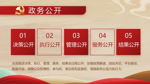 弘扬伟大建党精神七一讲话精神PPT