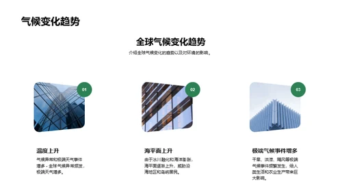 3D风其他行业教学课件PPT模板