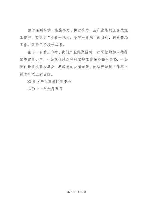 禁化武汇报材料 (4).docx