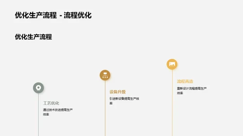 淀粉制品生产优势