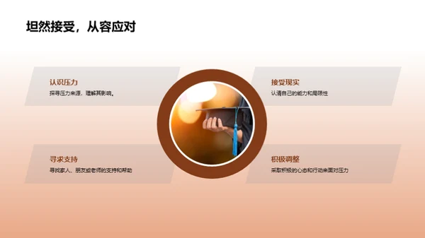 初三健康教育指导