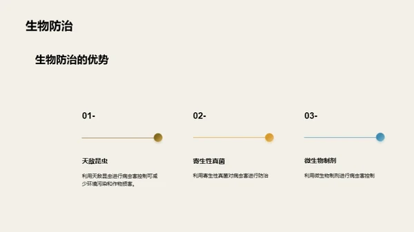 3D风教育培训教学课件PPT模板
