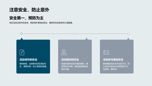 二年级识字活动教学PPT模板