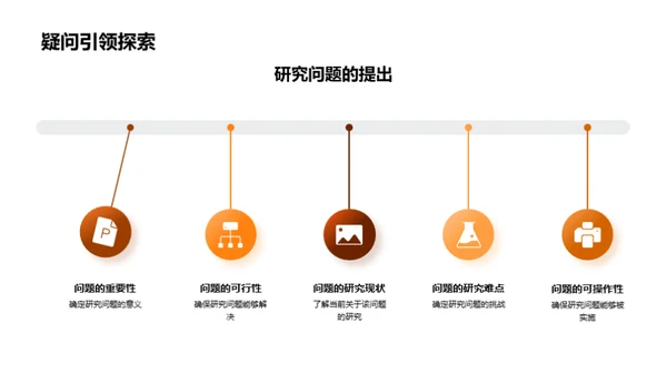 掌握管理学研究